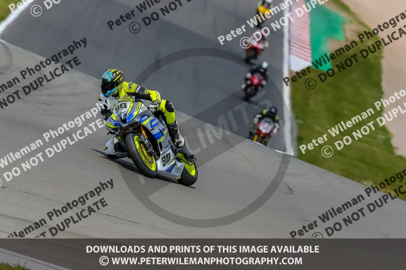 PJ Motorsport Photography;donington no limits trackday;donington park photographs;donington trackday photographs;no limits trackdays;peter wileman photography;trackday digital images;trackday photos